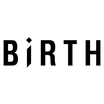 birth-logo-square-black-on-white-1.png