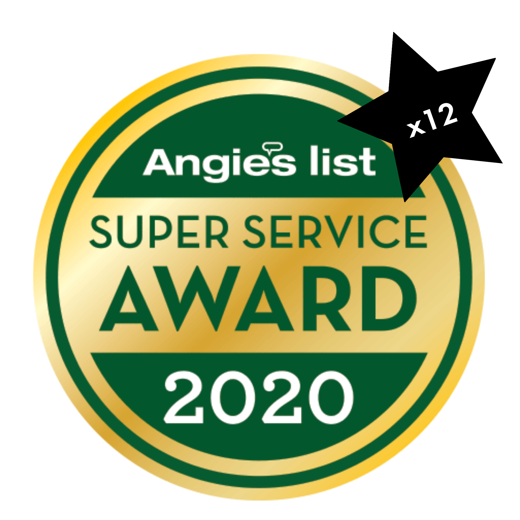 PaulaSmith IndianaRealtor AngiesList SuperServiceAward.png