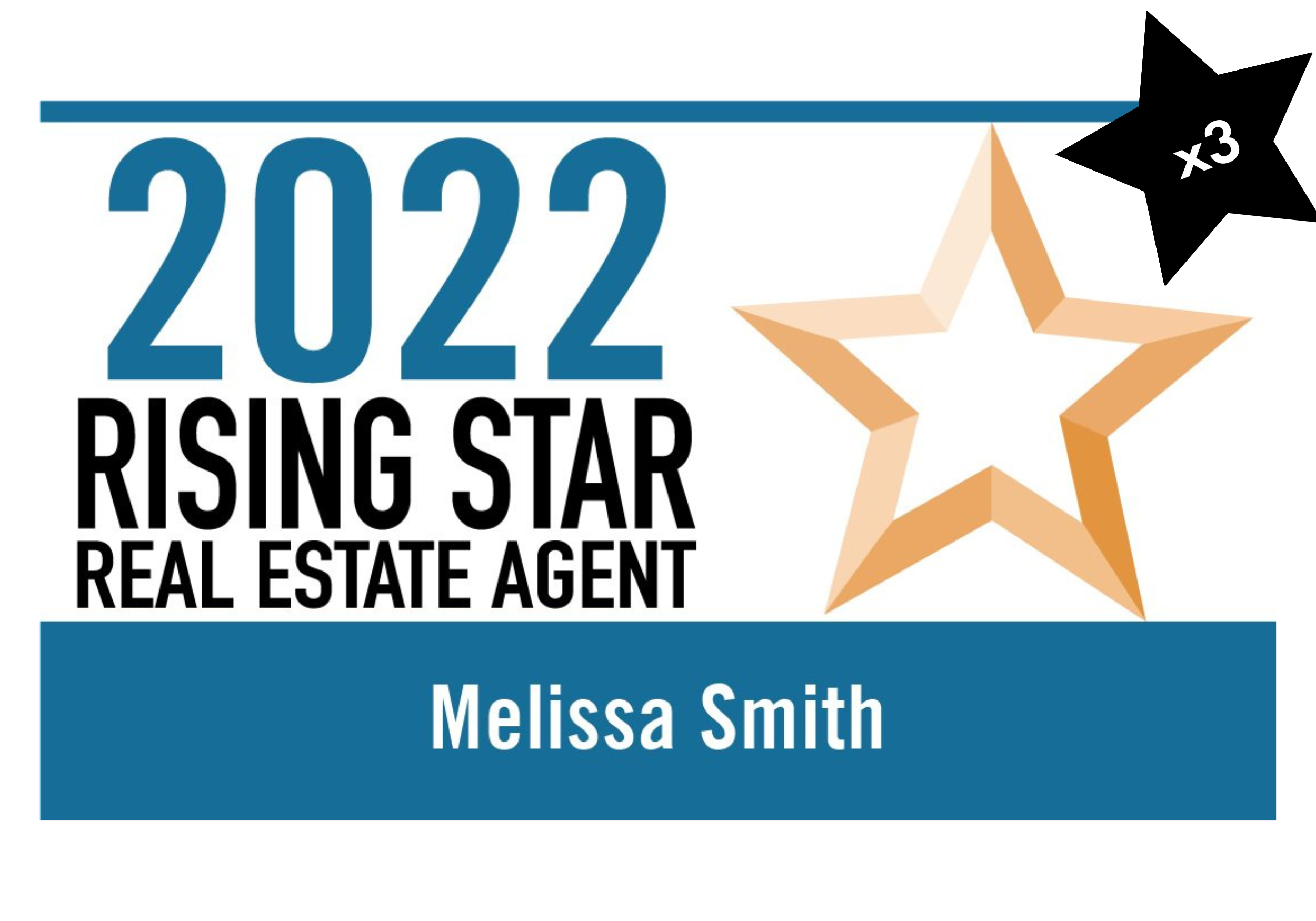 MelissaSmith IndianaRealtor 5StarPRofessional IndianapolisRealtor.png