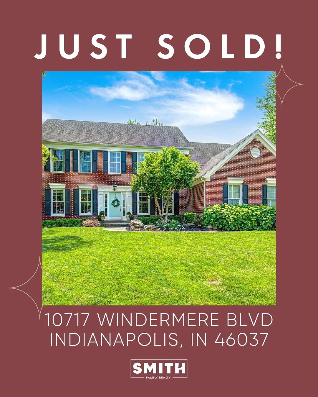August slipped away like a moment in time ✨ and we still need to share &amp; celebrate these SOLD homes! Huge congrats to our amazing buyers &amp; sellers homes 🏡 we&rsquo;re so thankful to be part of your journey &hearts;️

We are here to be part o