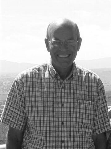 Honoring Dennis Herrick