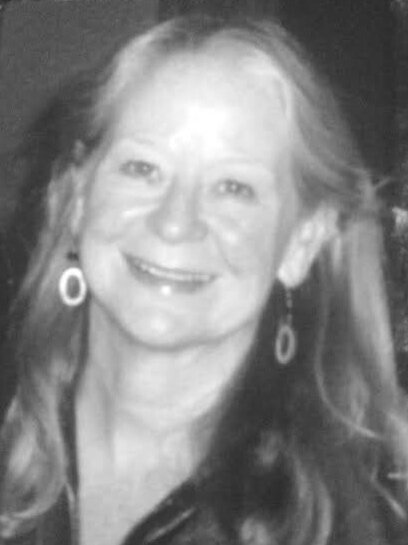 Honoring Rita Ticen