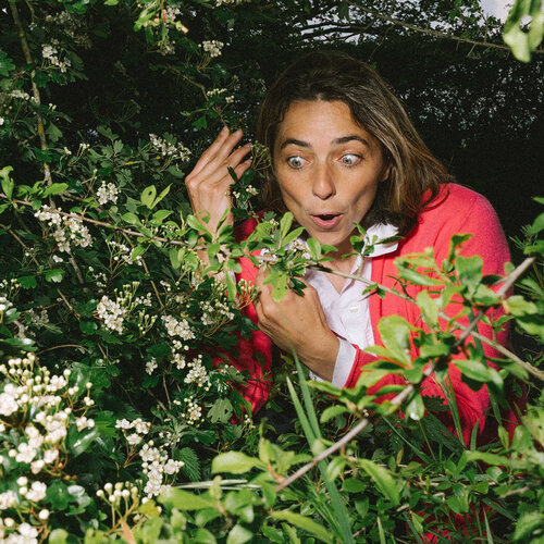 Copy of NHW-Shareables-Photo-5.jpg