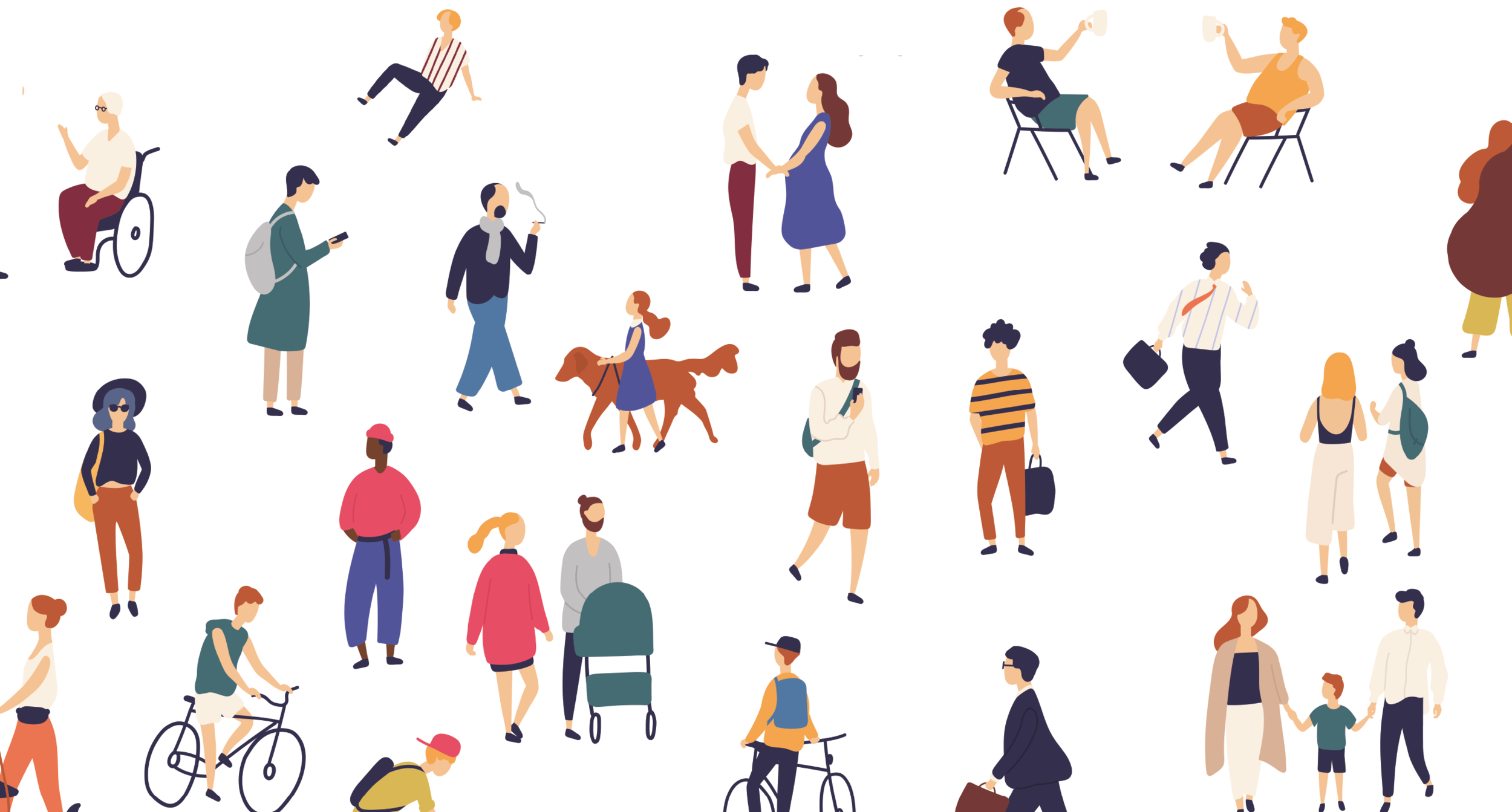 Welcome to the Public Consultations Agency