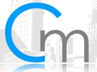 Cosmopolitan Management