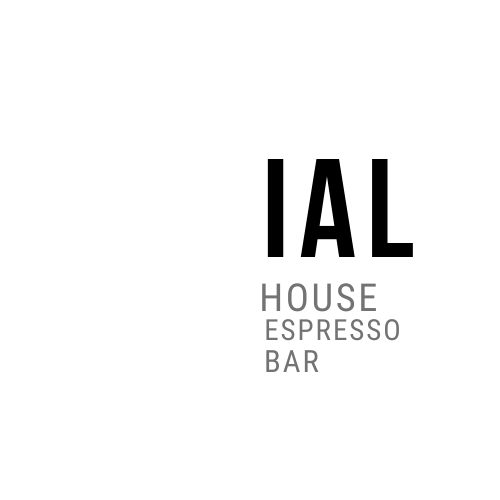 Social House Cafe  