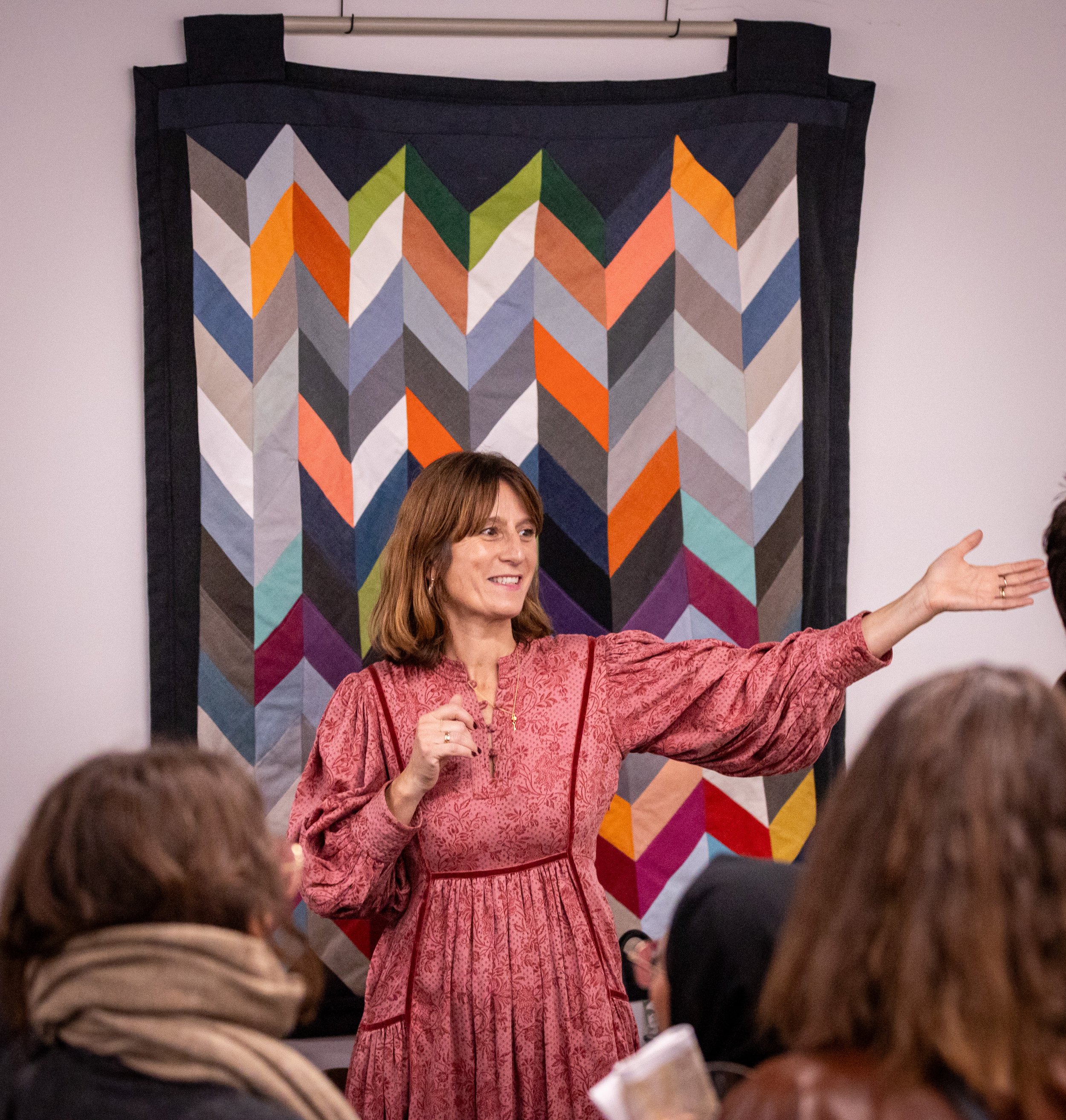 TEXTILE_REUSE_HUB_042.JPG