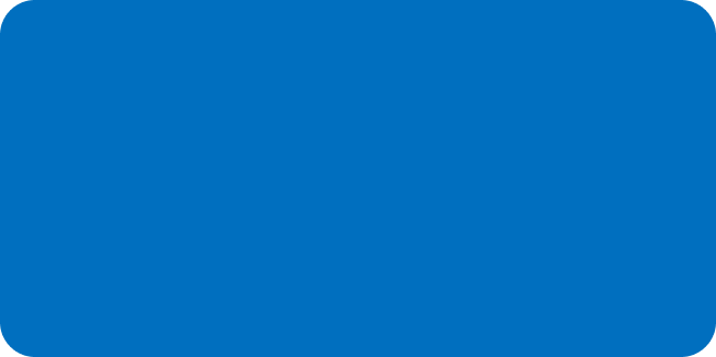 Button_Rectangle.png