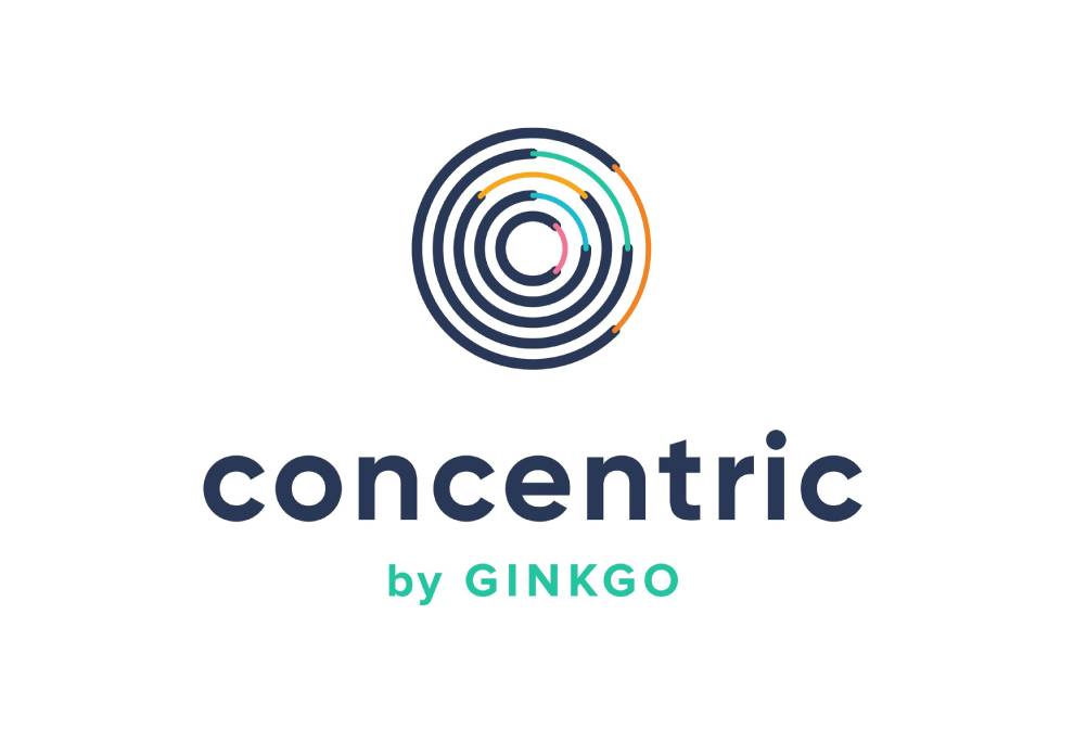 Ginkgo-logo.png
