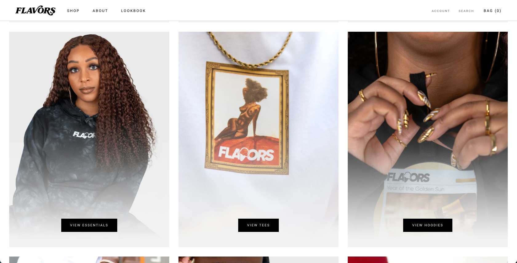 Screen Shot 2021-08-11 at 11.19.46 PM.png