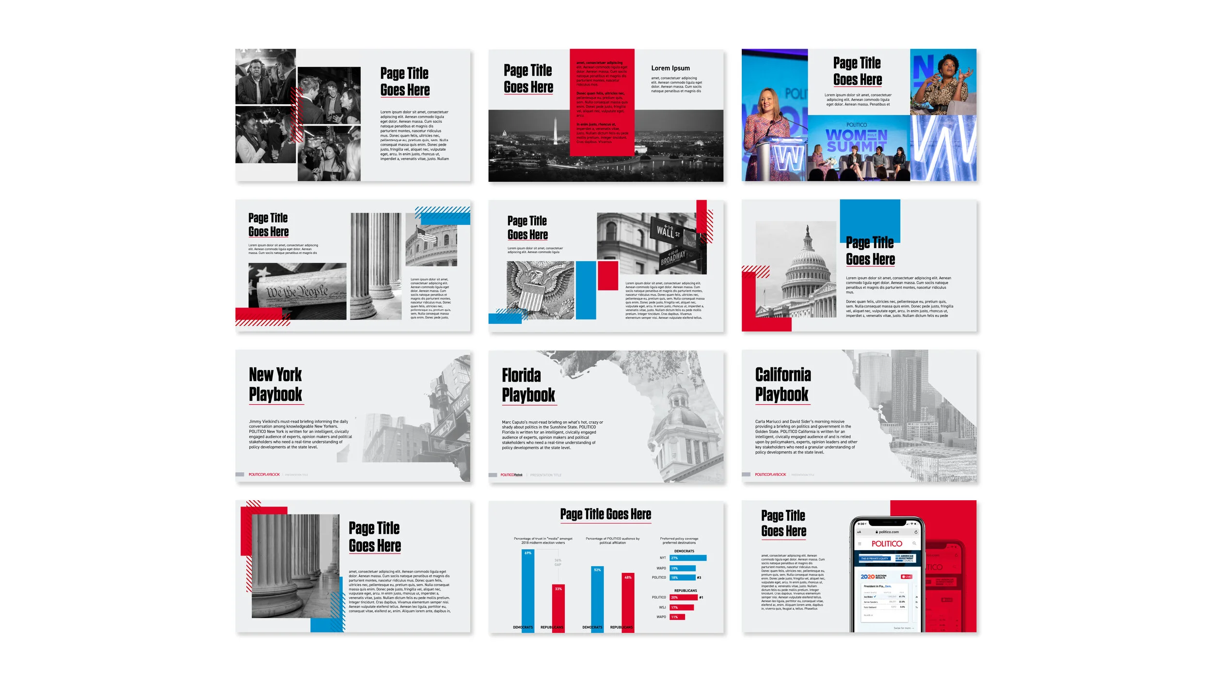 POLITICO-DECK-TEMPLATE-4.jpg