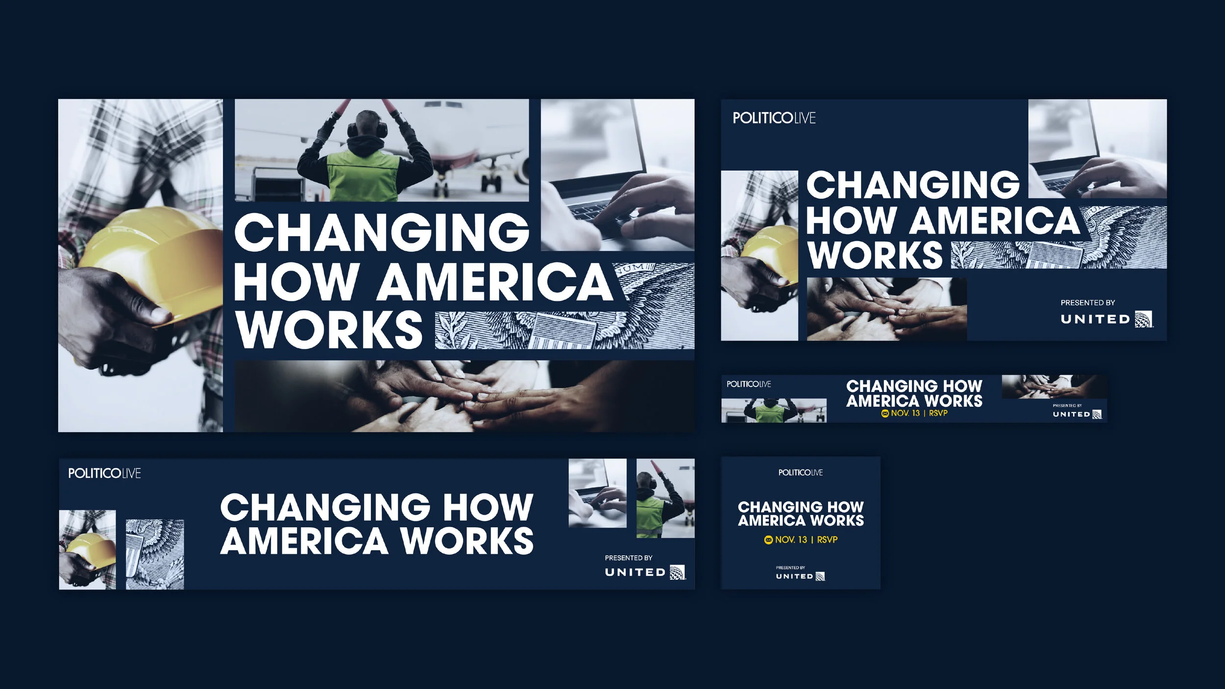 UNITED_EVENT_MOCKUP_1.jpg