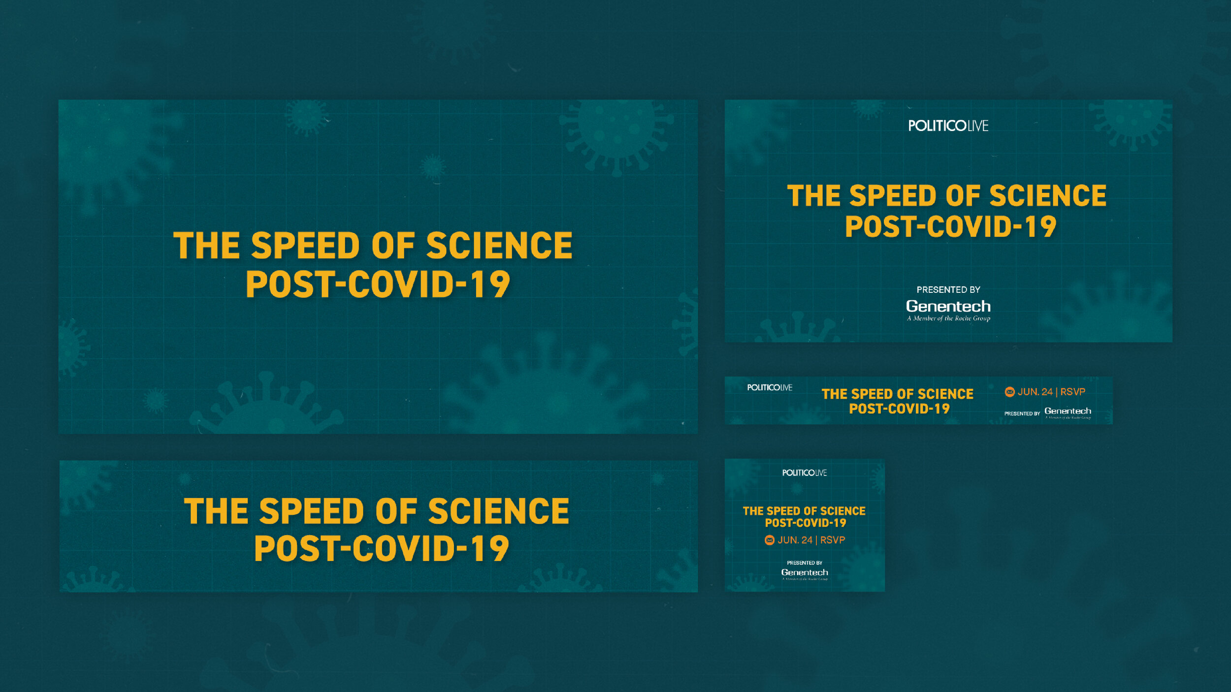 GENENTECH_EVENT_MOCKUP_1.jpg