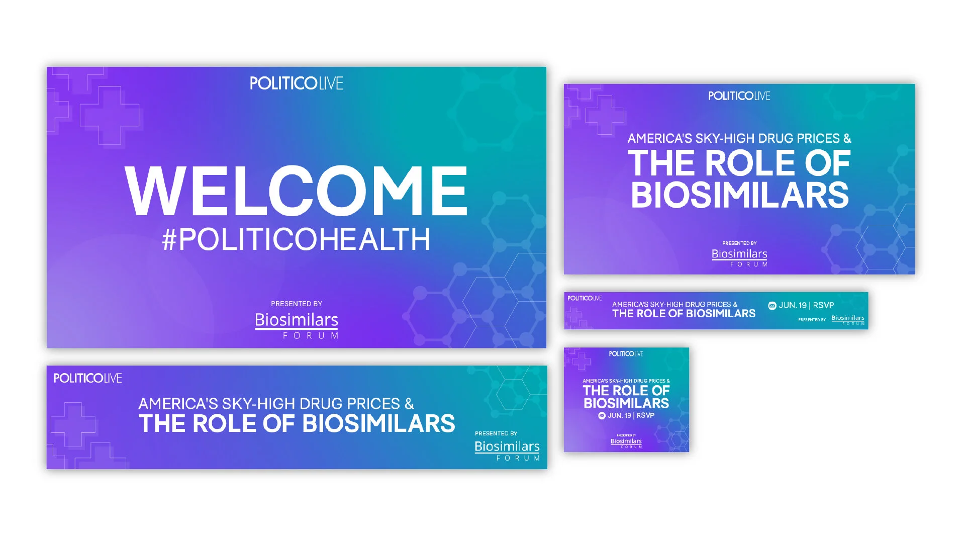BIOSIMILARS_EVENT_MOCKUP_1.jpg