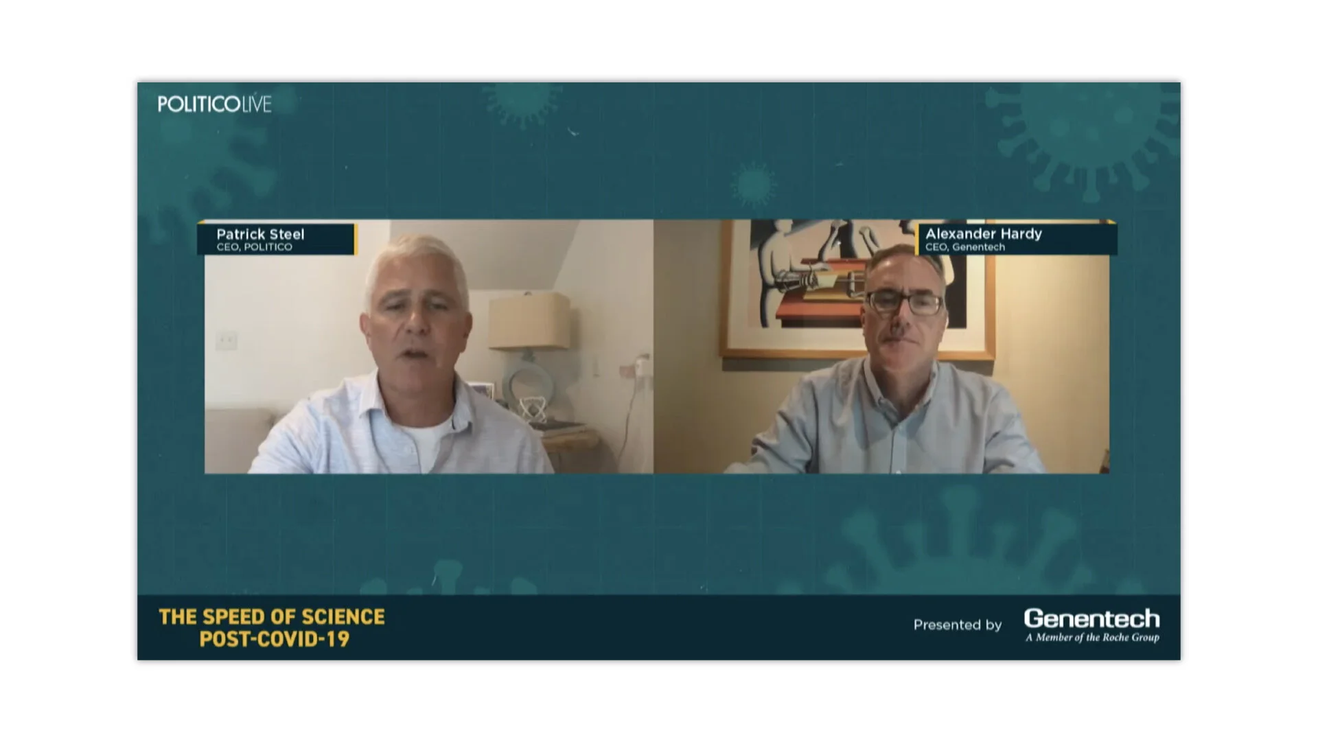 GENENTECH_EVENT_MOCKUP_2 copy.jpg