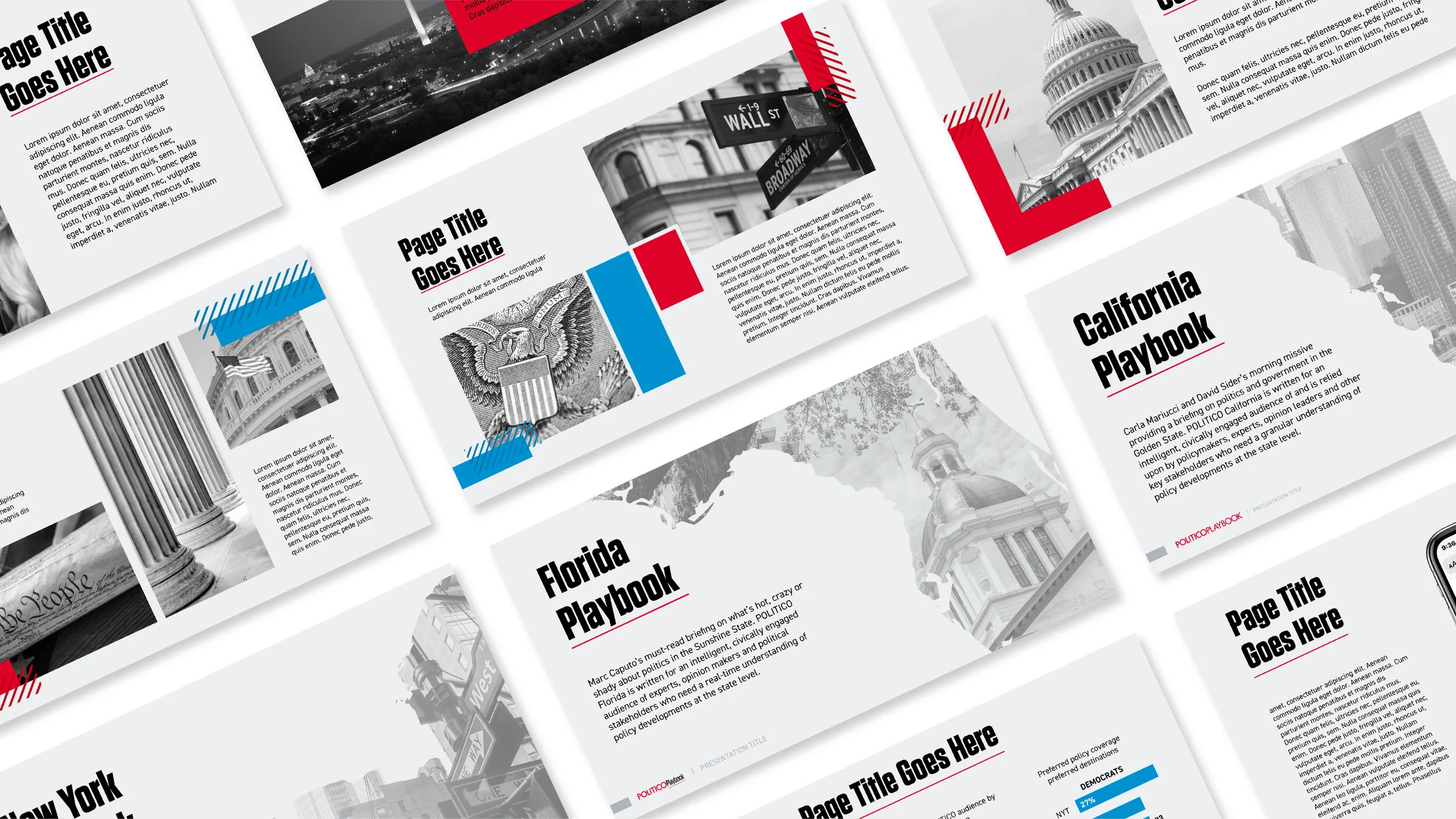 POLITICO-DECK-TEMPLATE-1.jpg