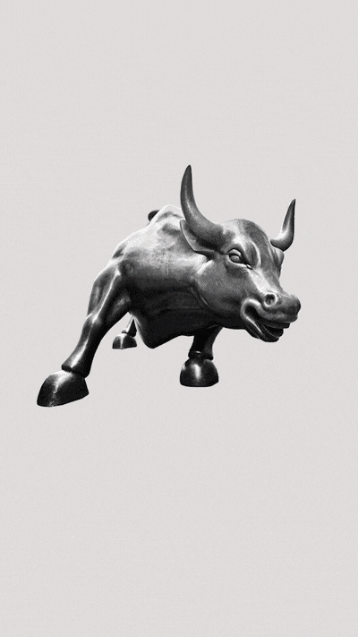 Transitional Animation