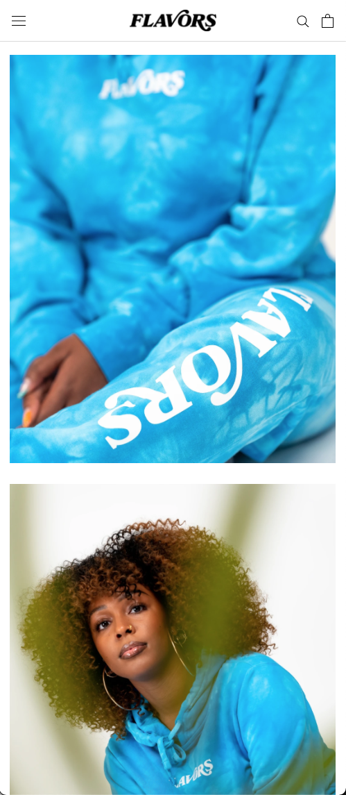 Screen Shot 2021-08-11 at 11.30.08 PM.png