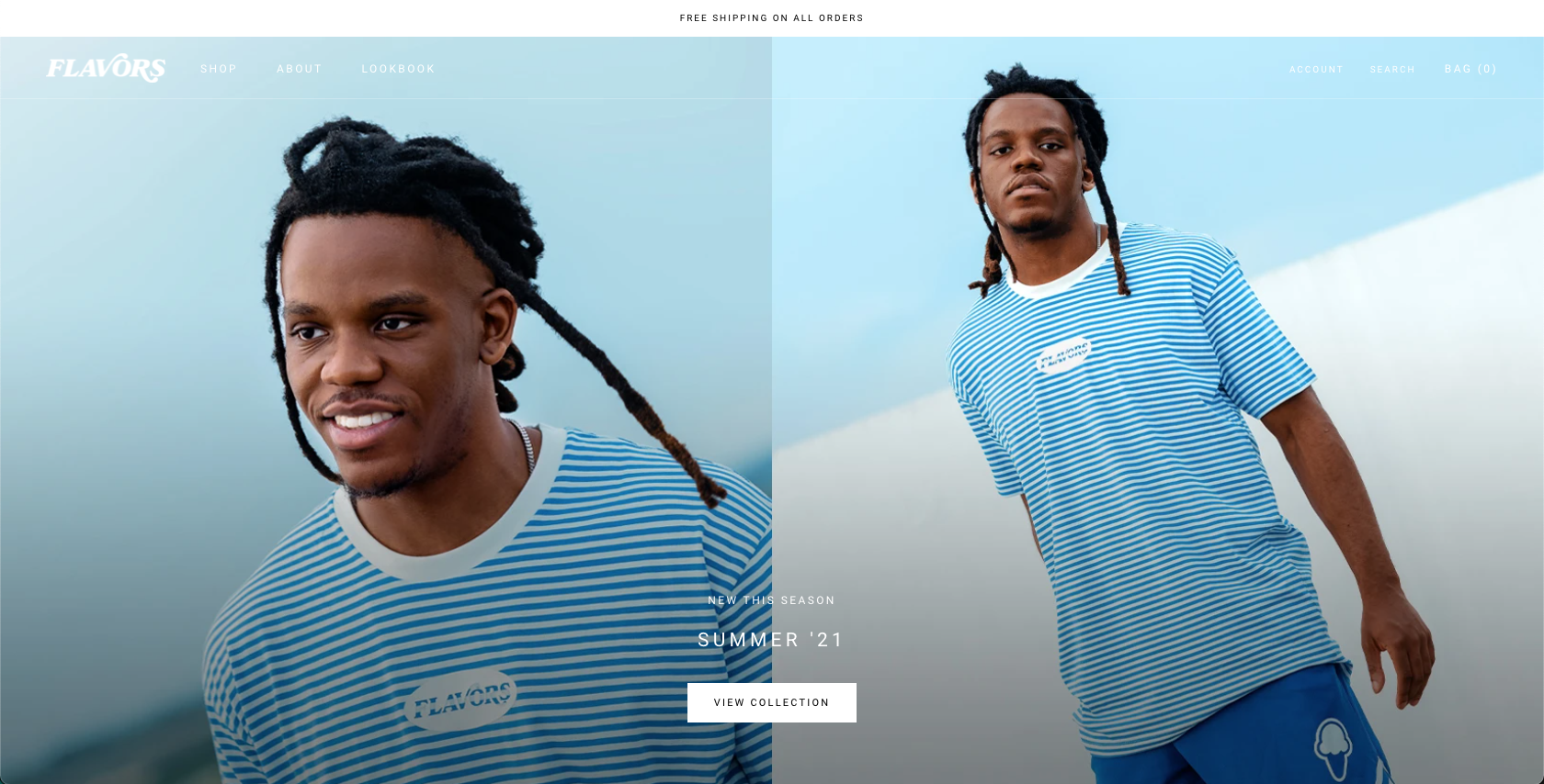 Screen Shot 2021-08-11 at 11.19.18 PM.png