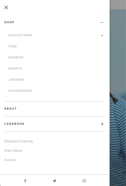 Screen Shot 2021-08-11 at 11.28.34 PM.png