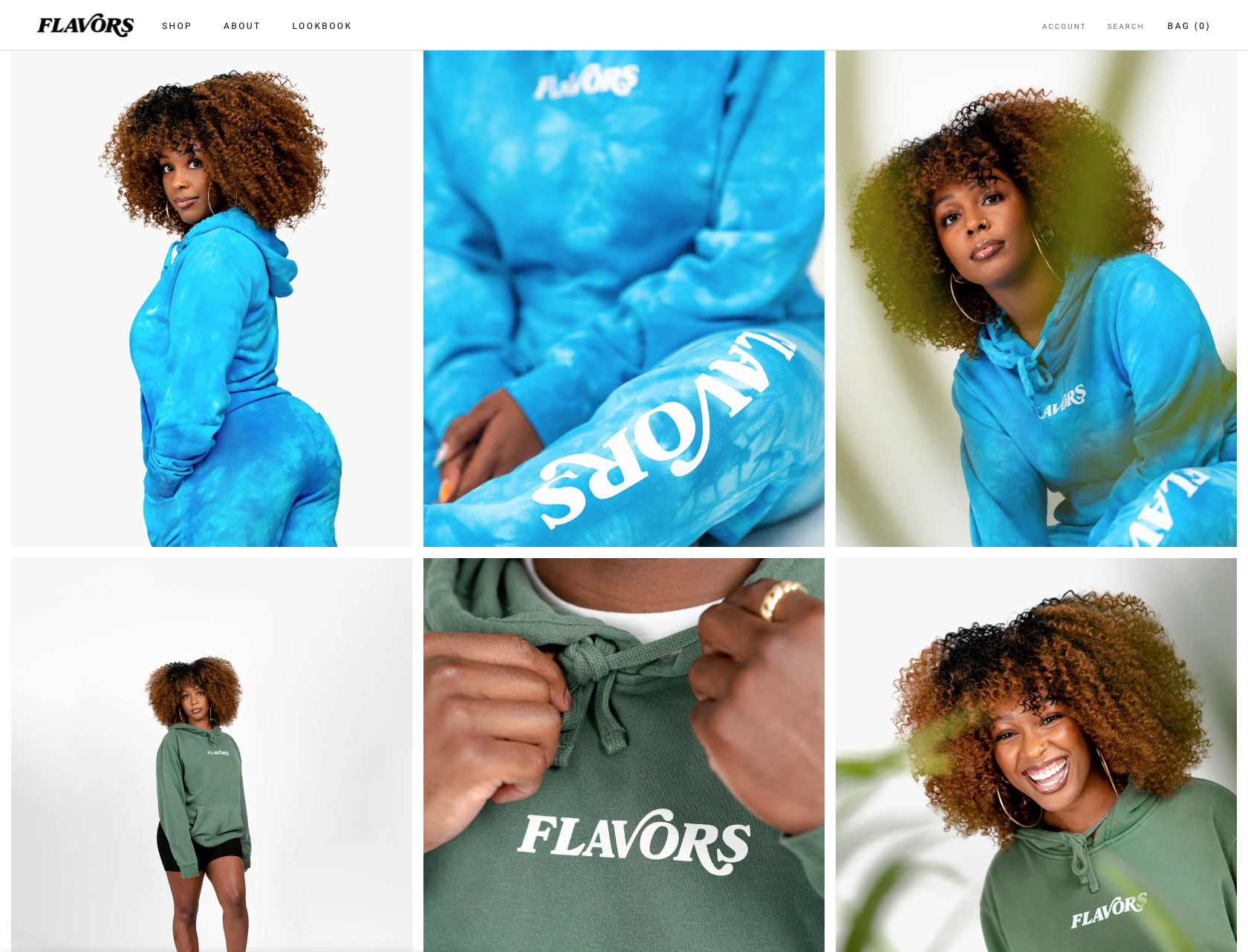 Screen Shot 2021-08-11 at 11.20.38 PM.png