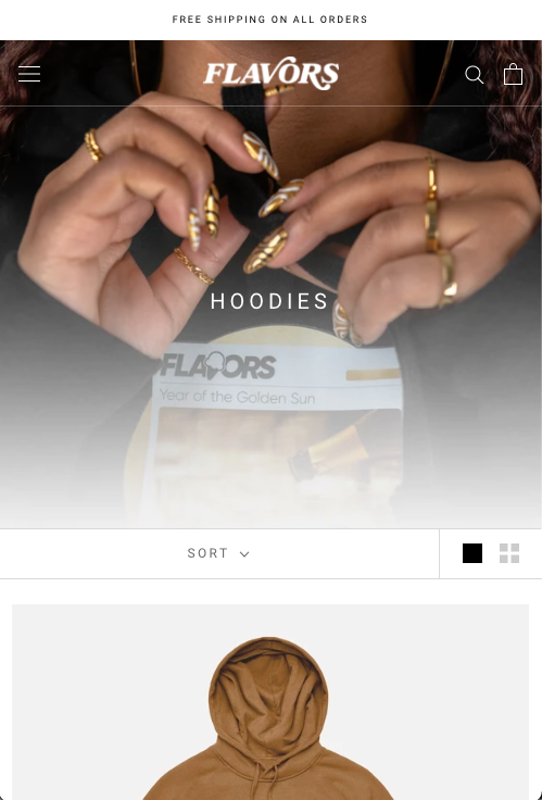 Screen Shot 2021-08-11 at 11.29.13 PM.png