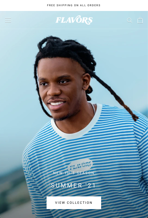 Screen Shot 2021-08-11 at 11.28.23 PM.png