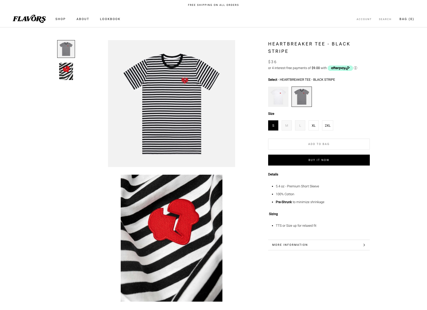 Screen Shot 2021-08-11 at 11.21.23 PM.png