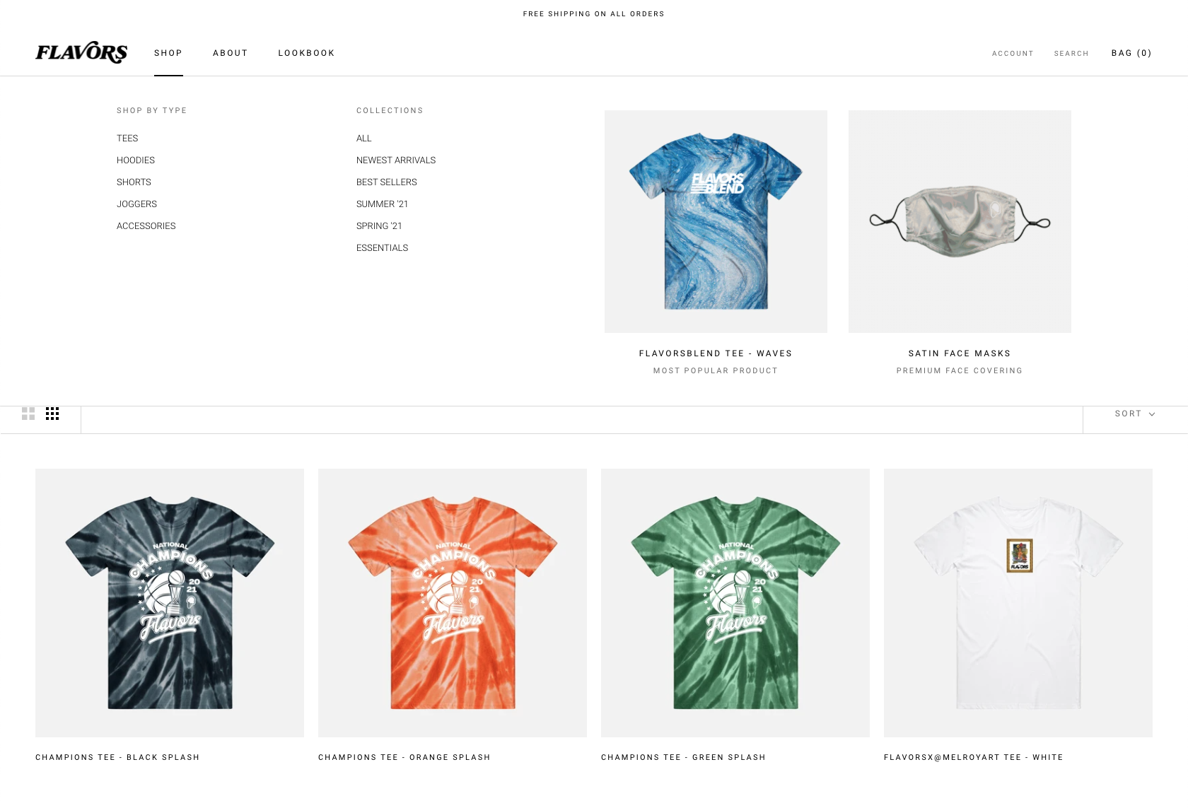 Screen Shot 2021-08-11 at 11.21.45 PM.png