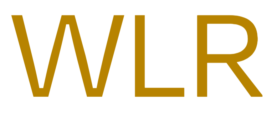 WLR