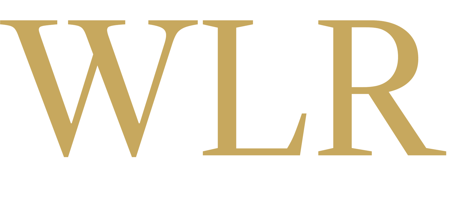 WLR