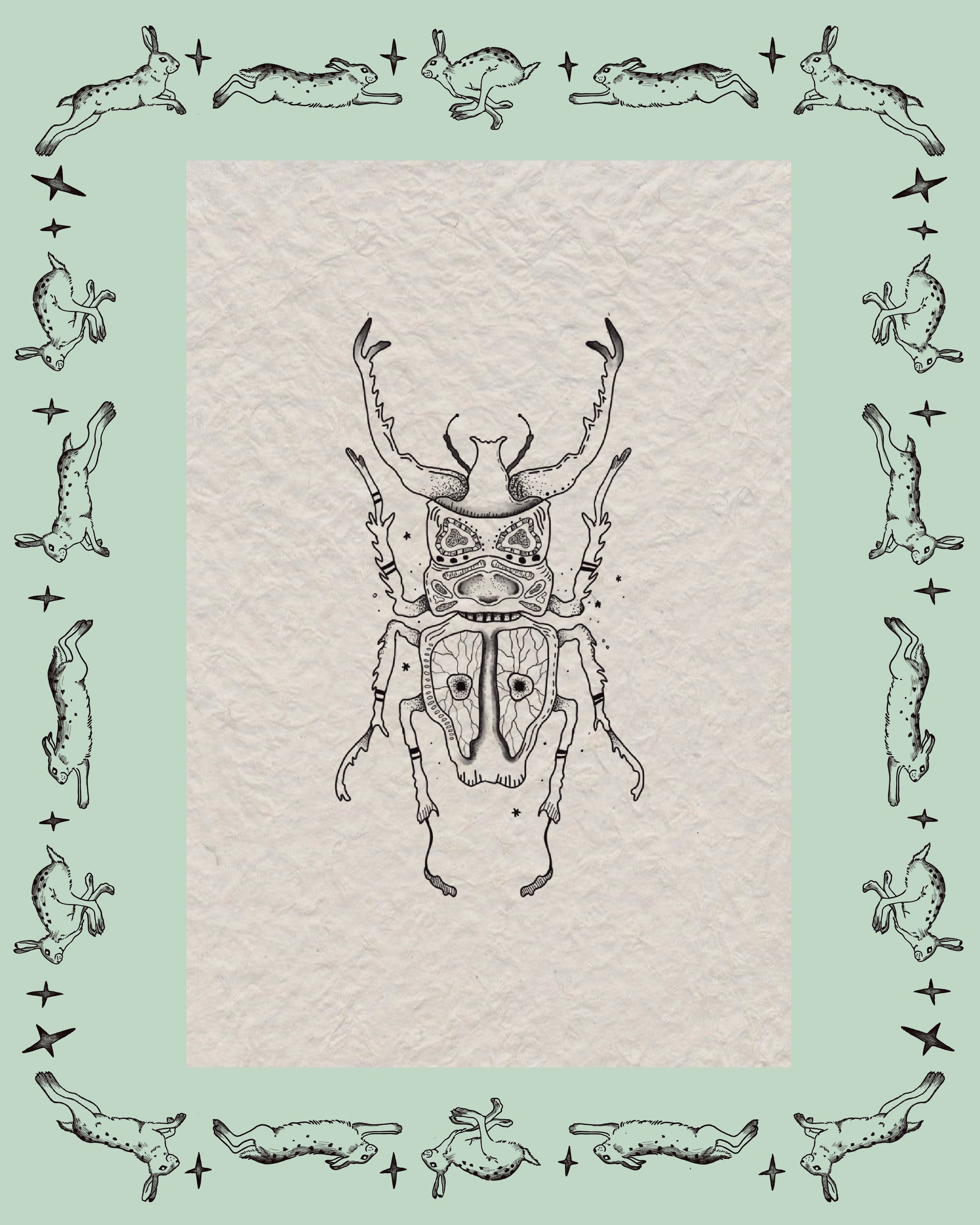 Bug