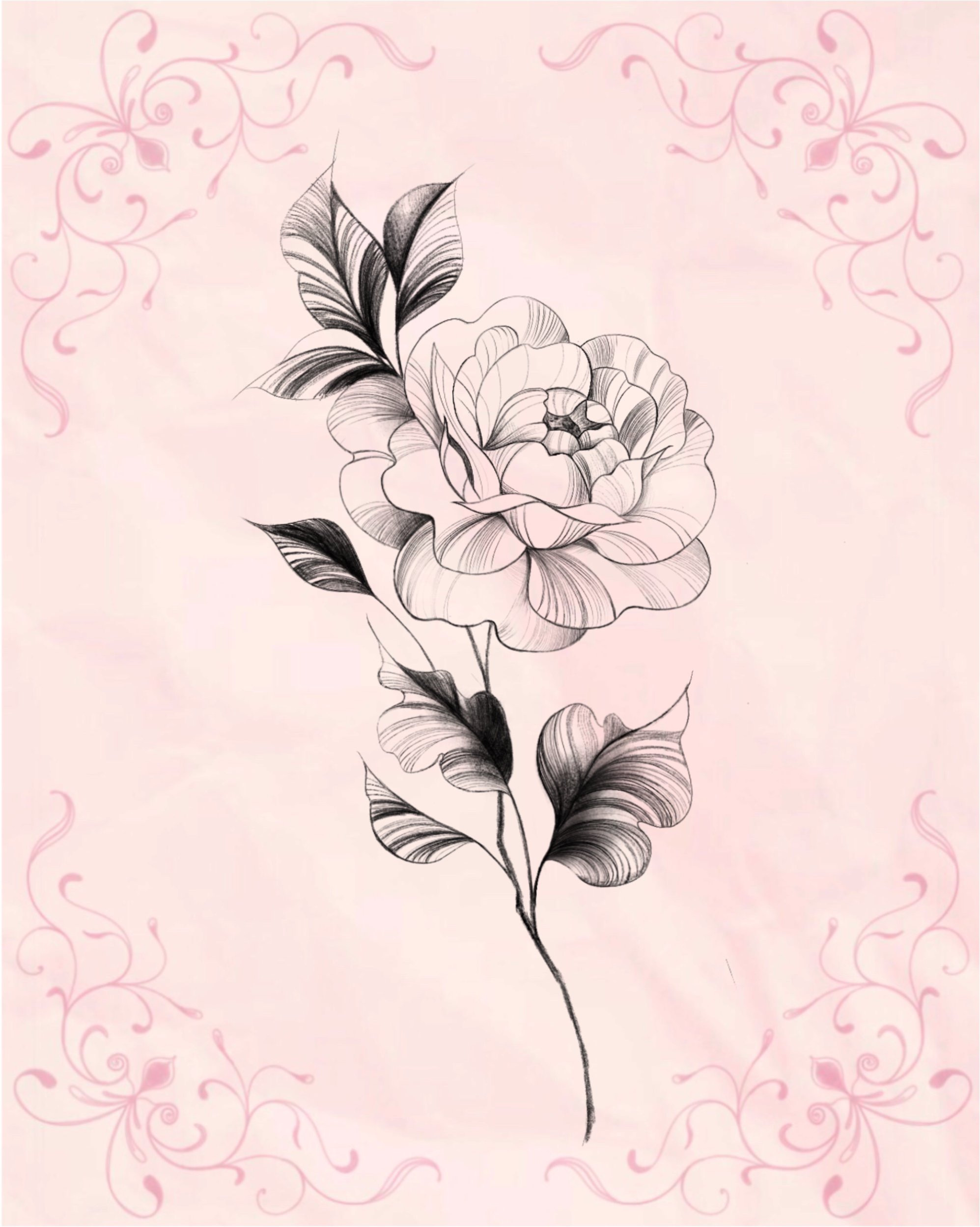 'Peony'_13_Cm_220€.jpg