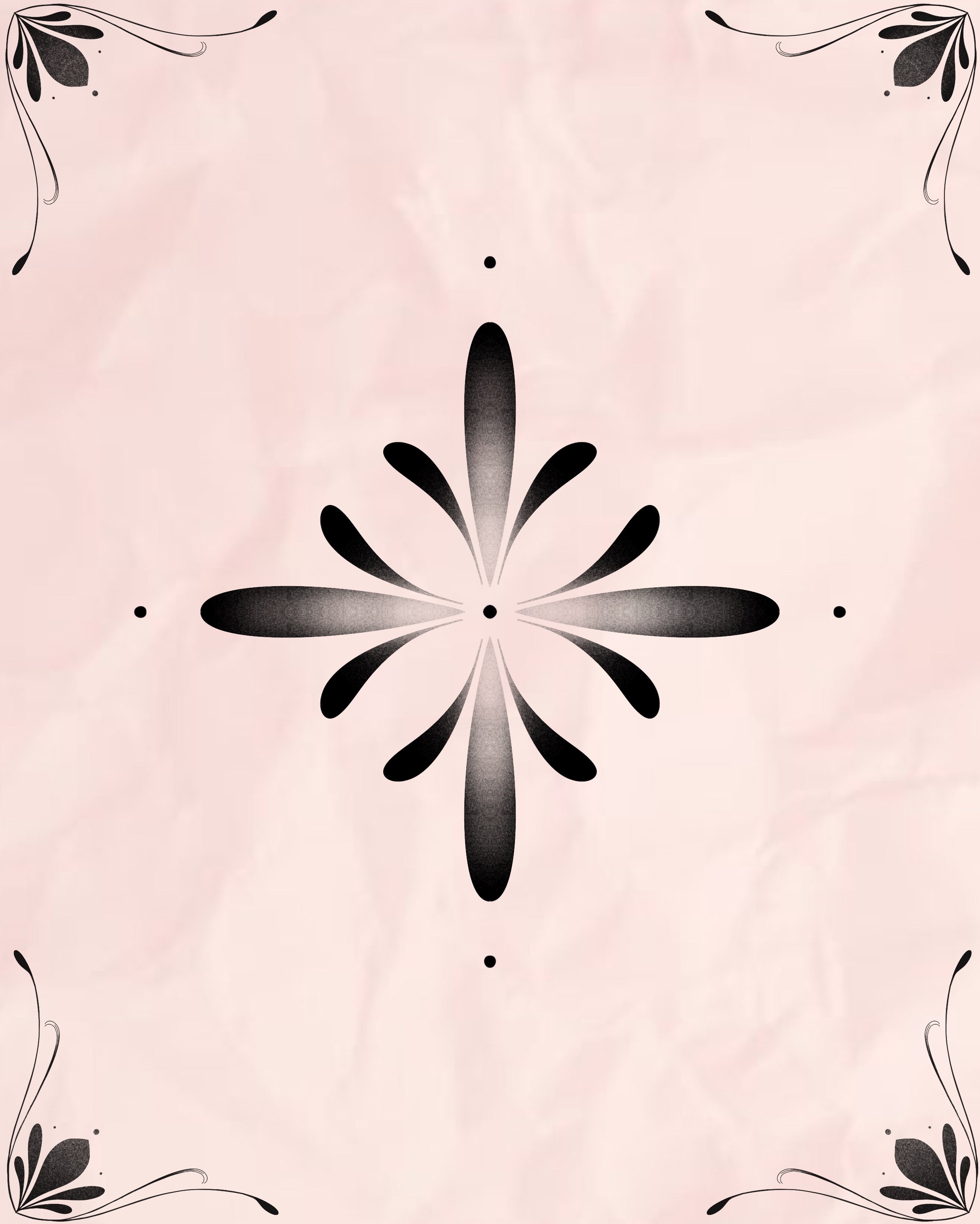fiore decorativo III.jpeg