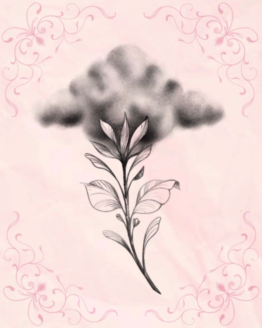 Fiore Nuvola