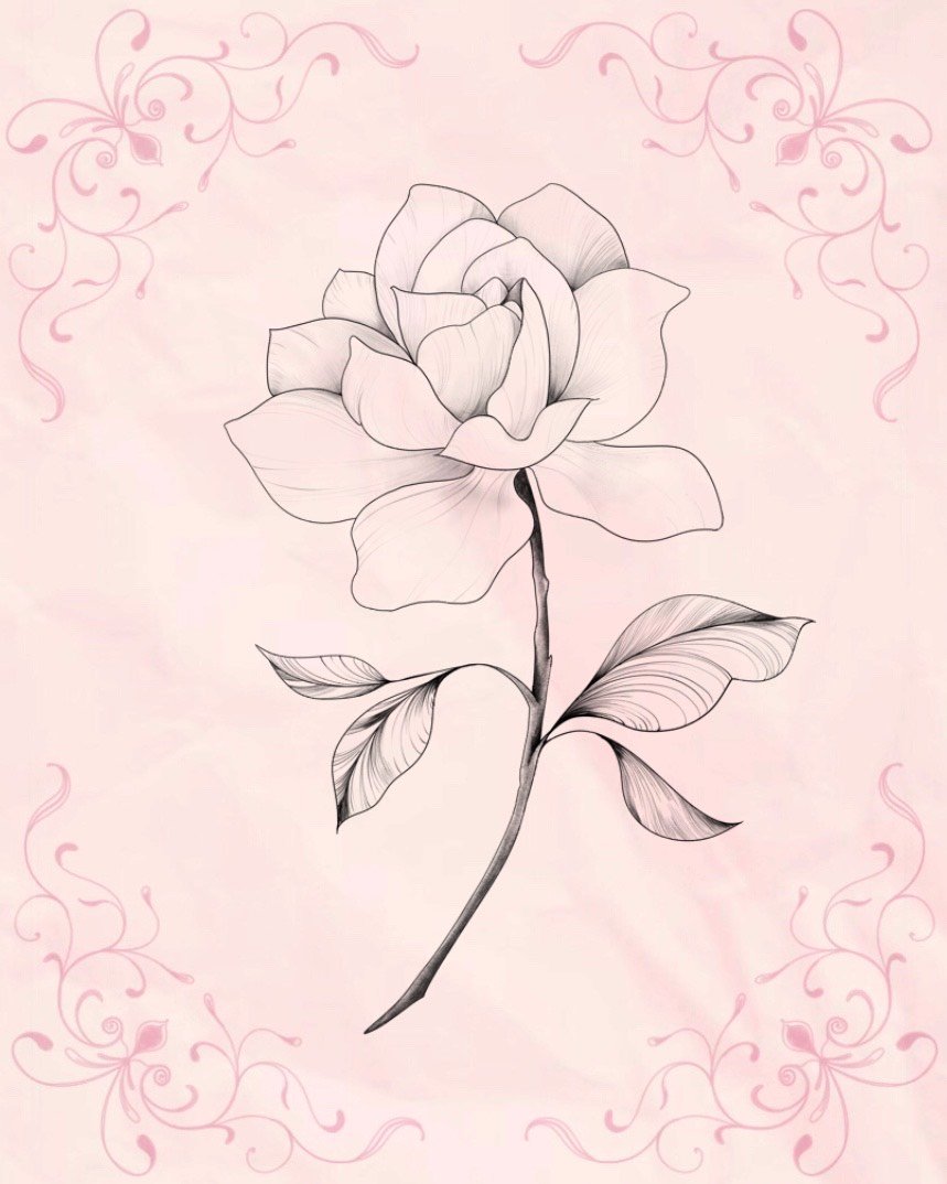 Gardenia