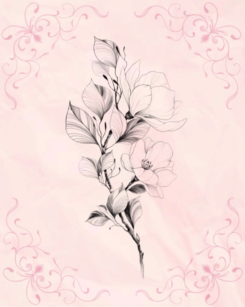 Magnolia - 15 cm 260€.jpeg