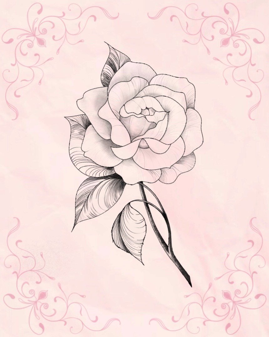 Rosellina - 8 cm 140€.jpeg