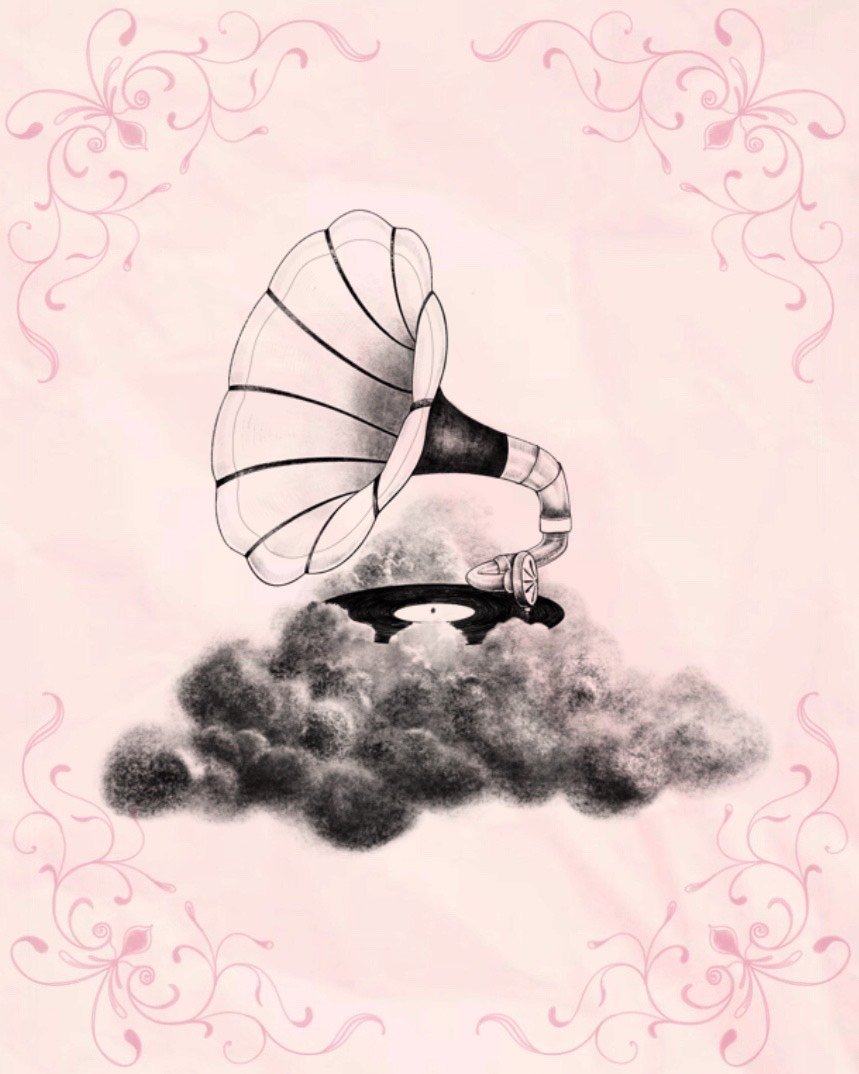 Sinfonia N°7
