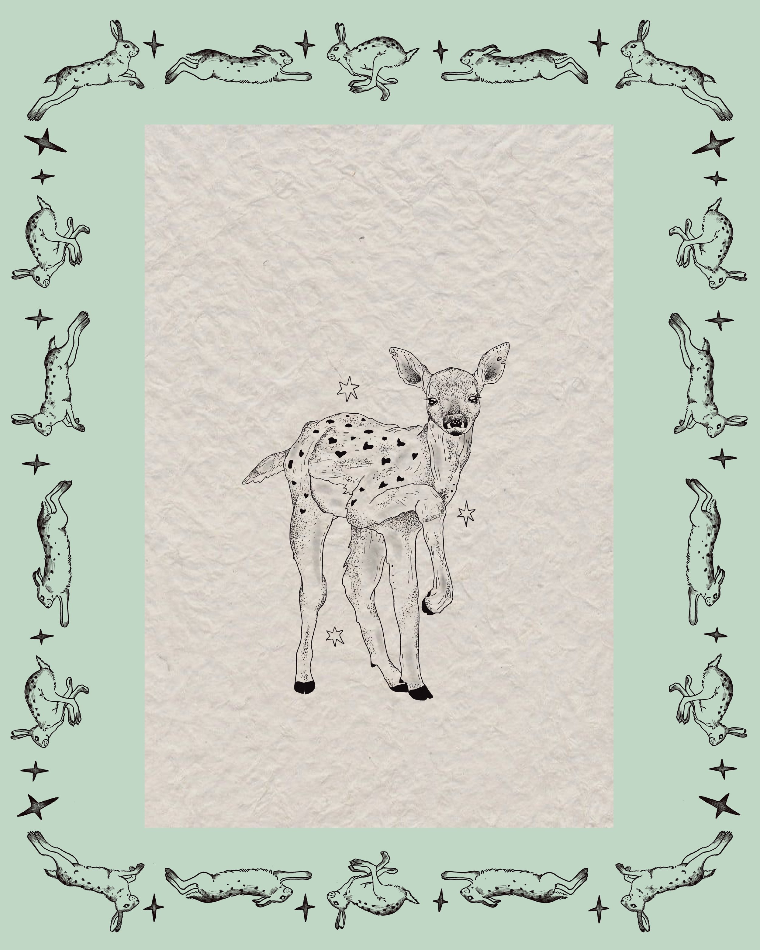 Bambi.jpeg