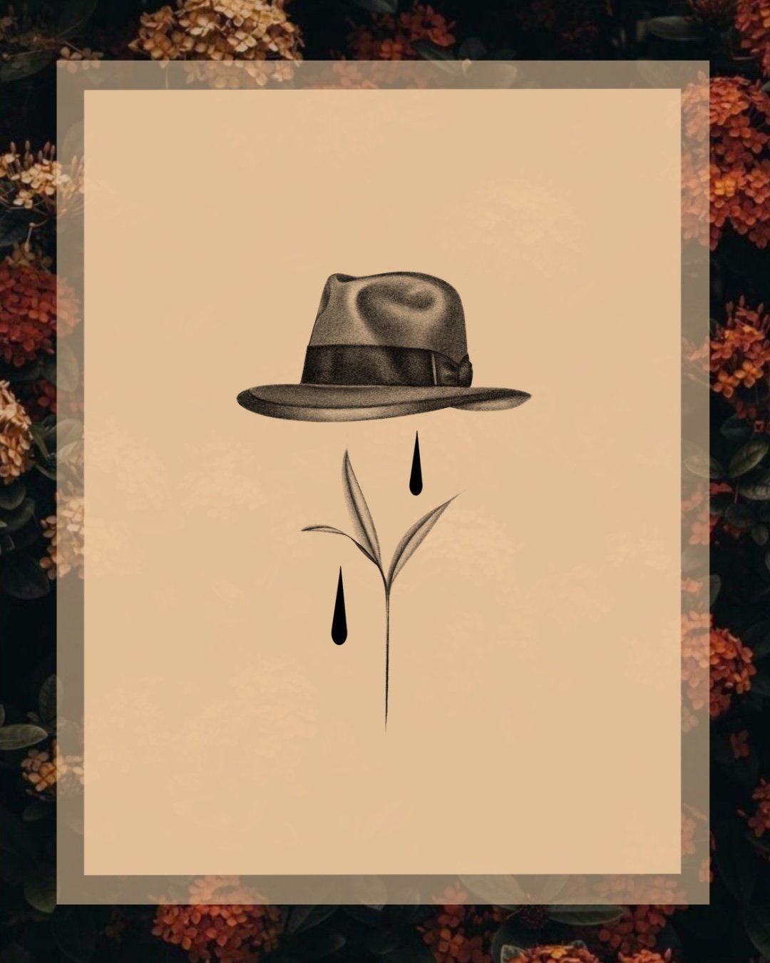 Grandpa’s hat_160_7-8cm .jpg