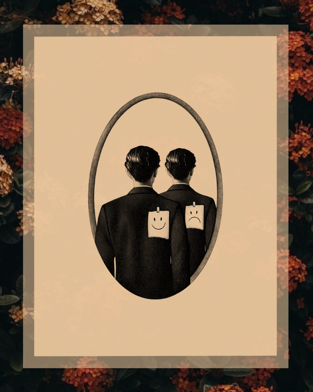 Happiness is not what it seems_280_10-11cm.png