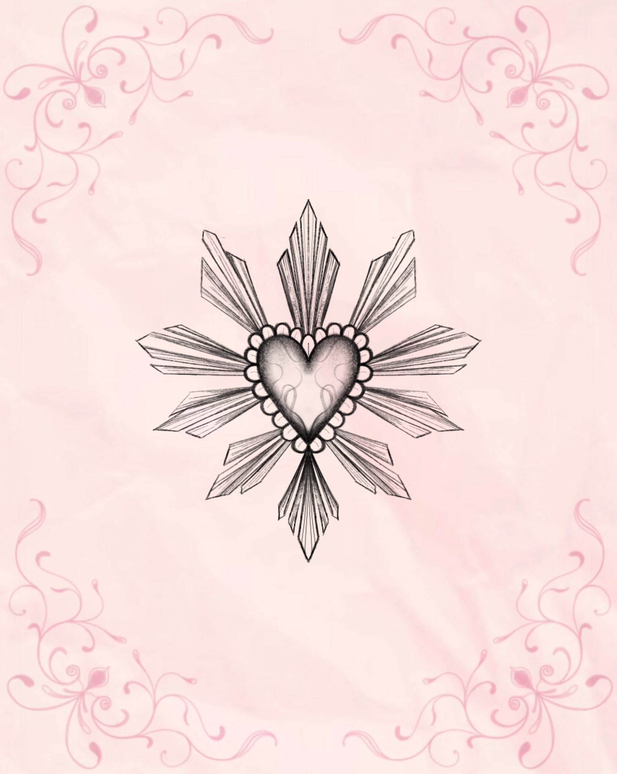 'Precious_Heart'_7.5_Cm_150€.jpg