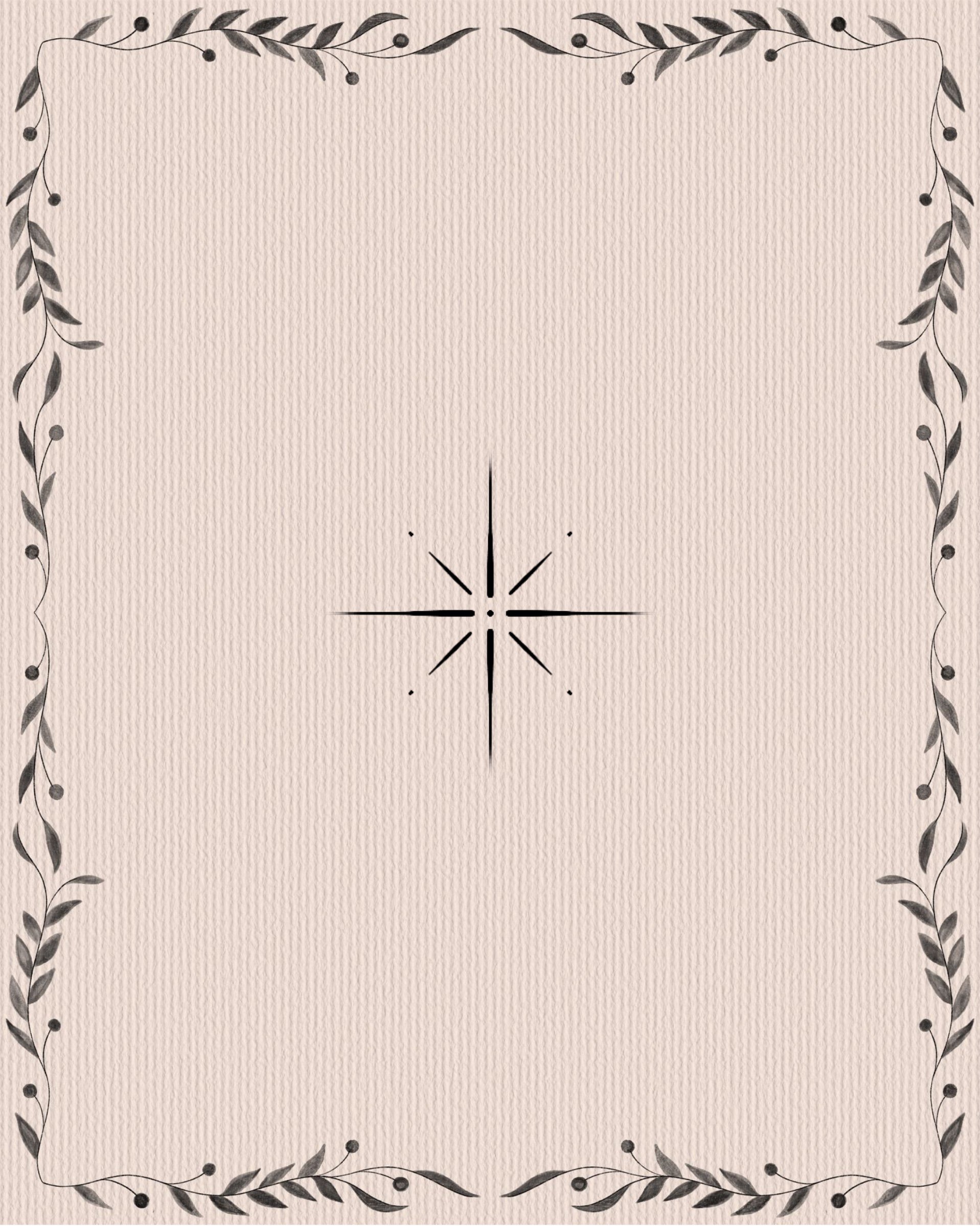 Star_I_35cm_80€.jpg