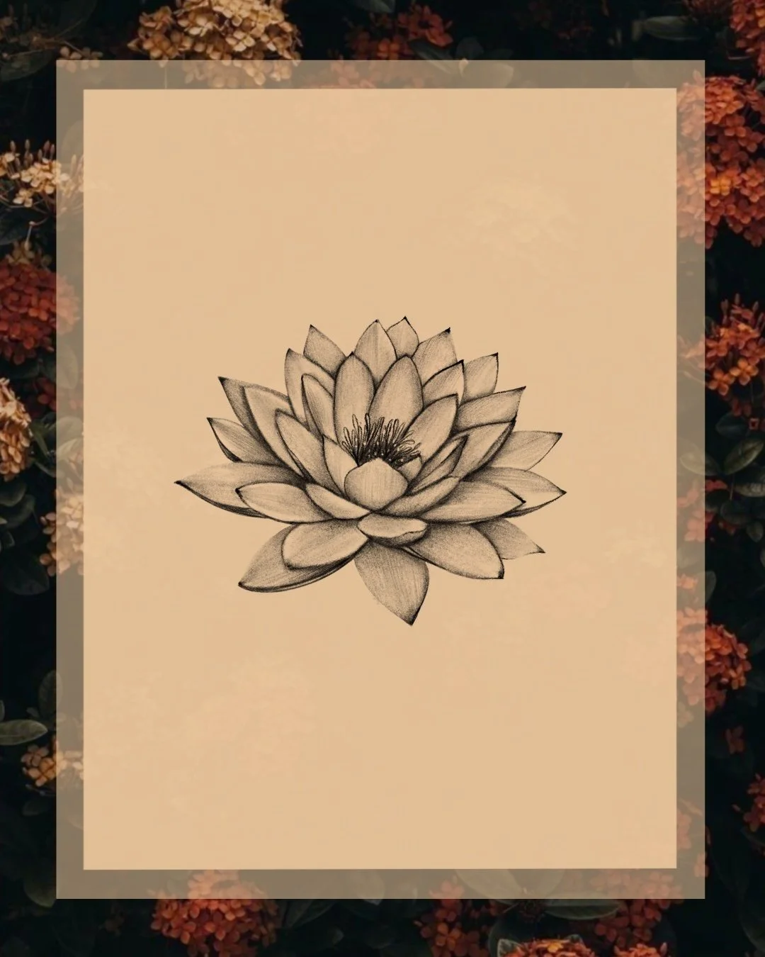 Lotus flower_220_8cm.jpg