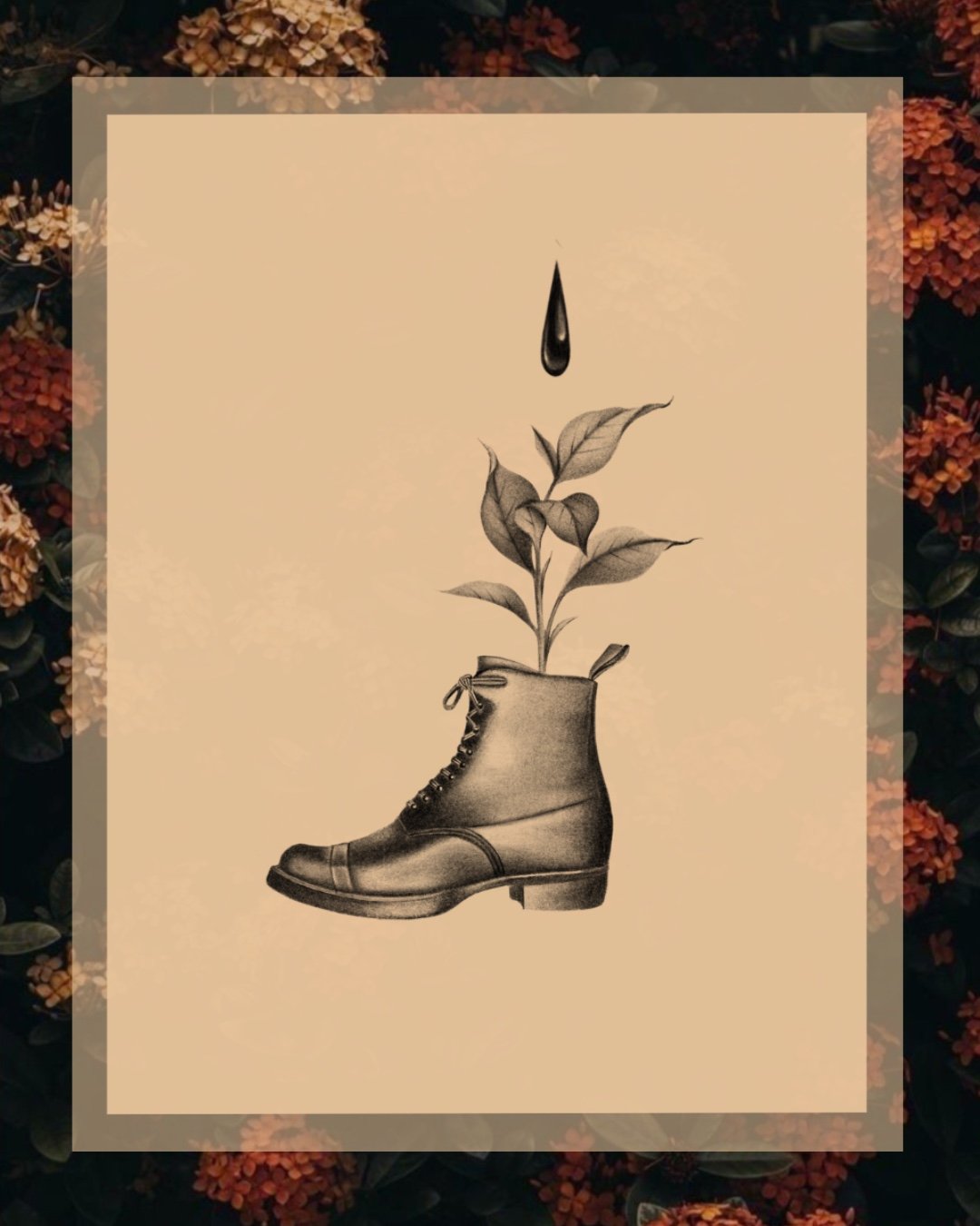 Unexpected blooming_180_8cm .jpg