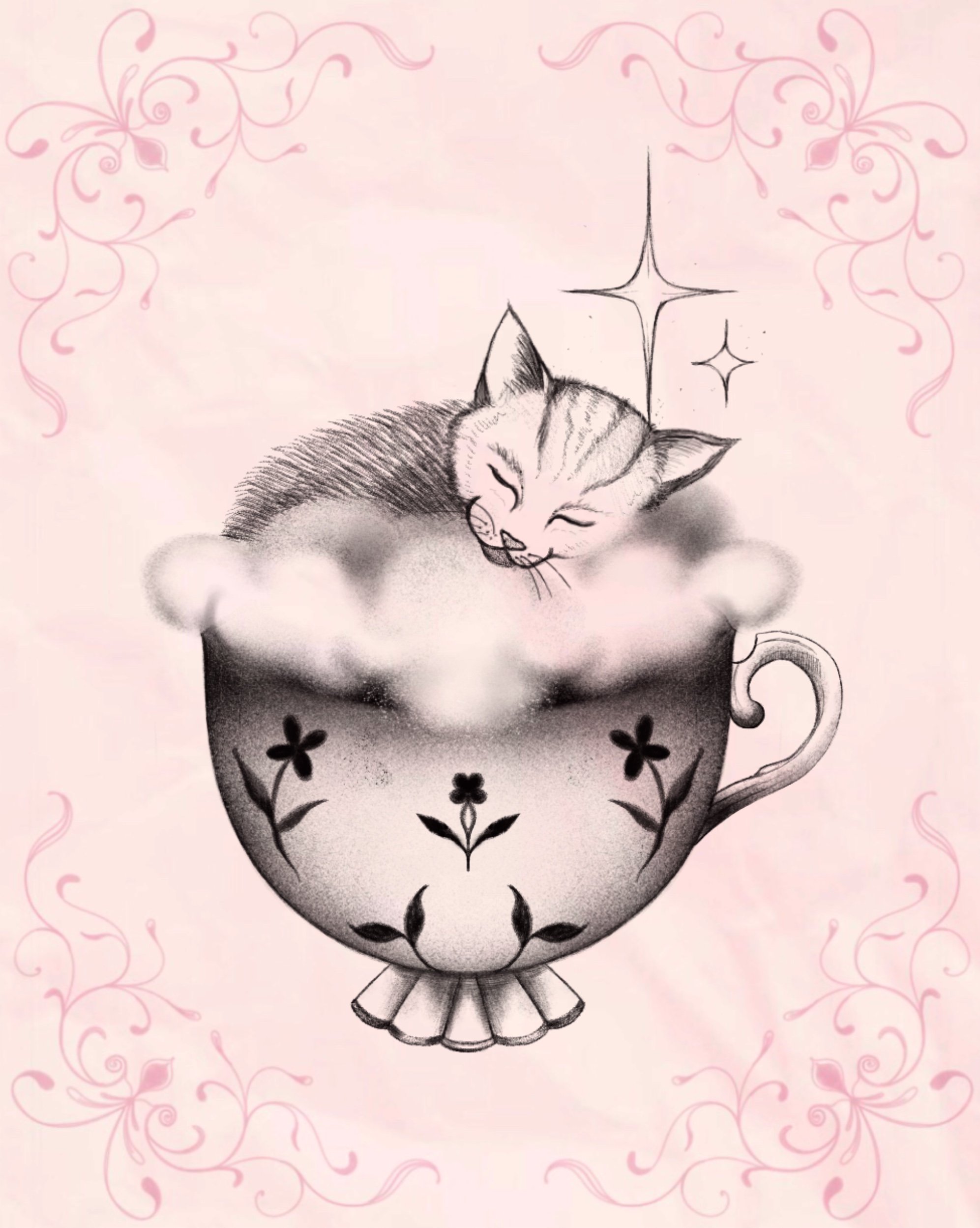 'Soft_Miao'7_Cm_180€.jpg