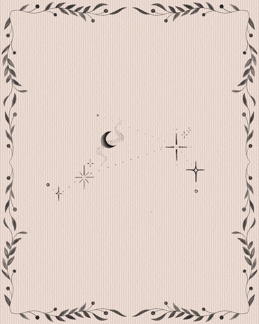 Costellazione Ariete II