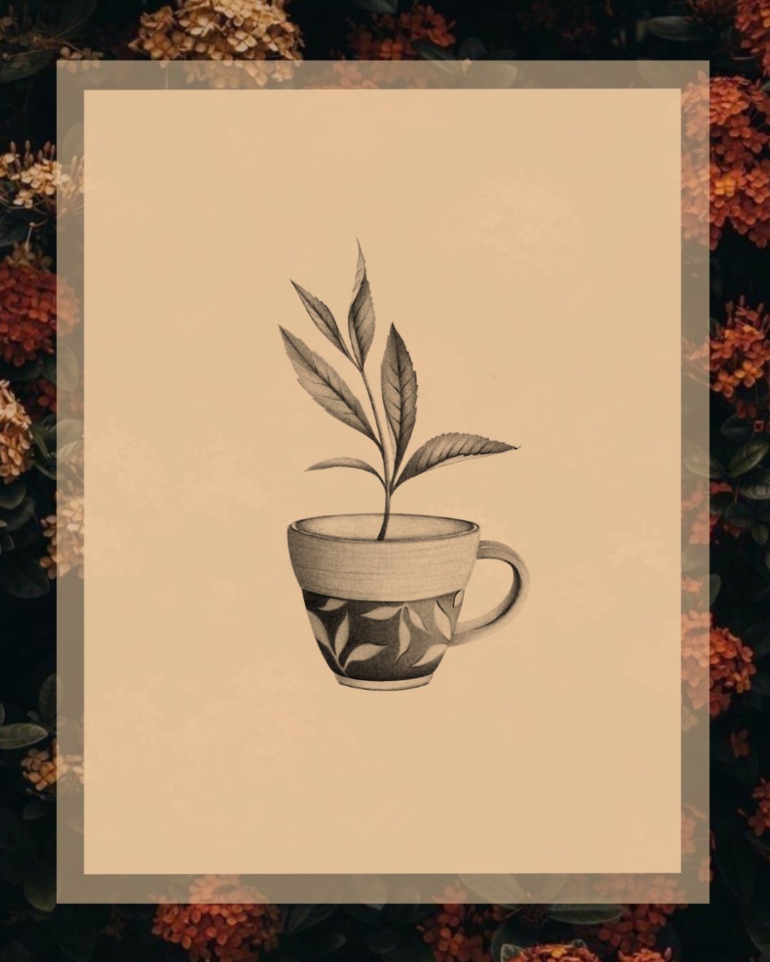 Leafy teacup_180_8cm .jpg