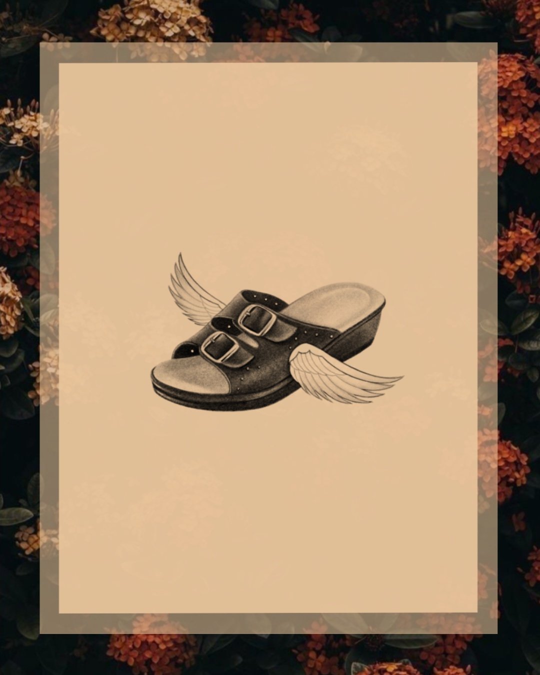 Grandma's flying slipper_160_5-6cm .jpg